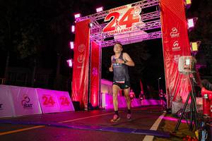 BIB: 
                            <button type="button" onclick="openModal(26546472)" class="btn btn-primary btn-sm float-right btn-popup" data-toggle="modal" data-target=".modal-high-quality">
                        <i class="fas fa-shopping-cart"></i> Add to Cart
                    </button>
                                            <button type="button" onclick="isThisMe(26546472, true)" class="btn btn-success btn-sm float-right btn-popup btn-isme hidden" data-toggle="tooltip" data-placement="bottom" title="นี่คือรูปของคุณใช่ไหม คลิกที่นี่เพื่อเอาเข้าอัลบั้ม">
                        <i class="fas fa-plus"></i> Add to album
                    </button>
                    <button type="button" onclick="isThisMe(26546472, false)" class="btn btn-warning btn-sm float-right btn-popup btn-isnotme hidden">
                        <i class="fas fa-ban"></i> Remove from album
                    </button>